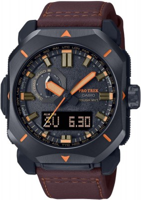 Casio PRW-6900YL-5DR Saat