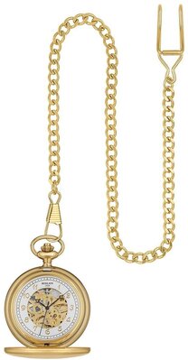 Hislon PT103 Kol Saati