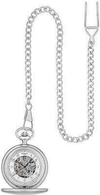 Hislon PT104 Kol Saati