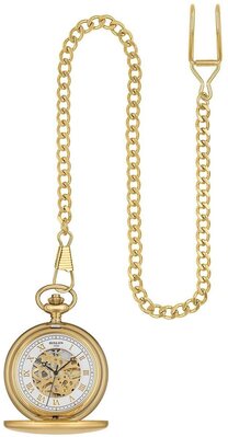 Hislon PT105 Kol Saati