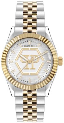Philipp Plein PW2BA0323 Kol Saati