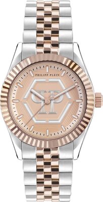 Philipp Plein PW2BA0423 Kol Saati
