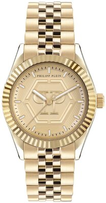 Philipp Plein PW2BA0523 Kol Saati