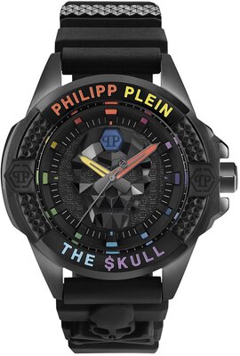 Philipp Plein PWAAA0621 Kol Saati