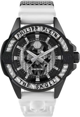 Philipp Plein PWAAA1822 Saat