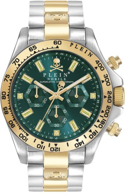 Philipp Plein PWCAA0821 Saat