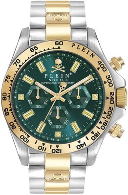 Philipp Plein PWCAA0821 Kol Saati