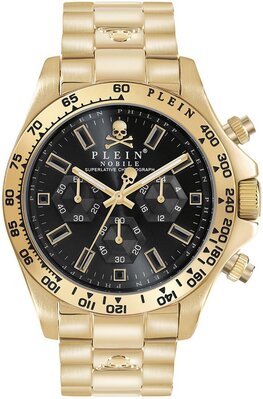 Philipp Plein PWCAA1021 Kol Saati