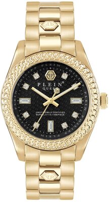 Philipp Plein PWDAA0621 Kol Saati