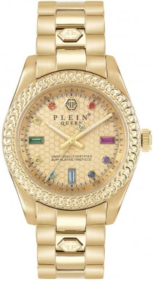 Philipp Plein PWDAA0721 Saat