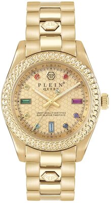 Philipp Plein PWDAA0721 Kol Saati