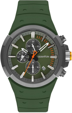 Quantum PWG1004.075 Kol Saati