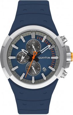 Quantum PWG1004.399 Kol Saati