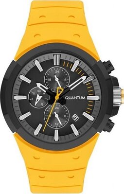 Quantum PWG1004.654 Kol Saati