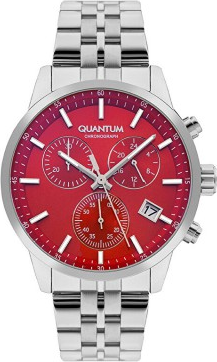 Quantum PWG1008.380 Kol Saati