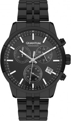 Quantum PWG1008.650 Kol Saati