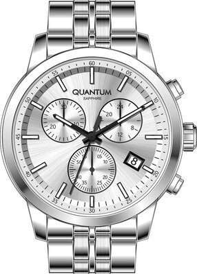 Quantum PWG1008S.330 Kol Saati