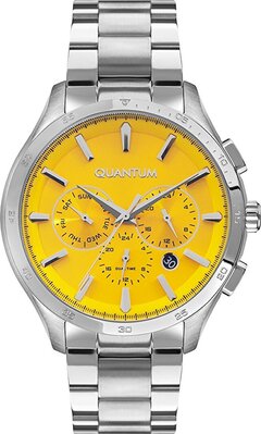 Quantum PWG1009.300 Kol Saati