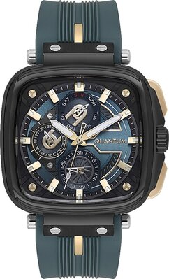 Quantum PWG1014.699 Kol Saati