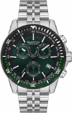 Quantum PWG1036.570 Kol Saati