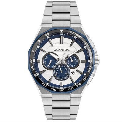 Quantum PWG1056.330 Kol Saati