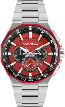 Quantum PWG1056.380 Saat