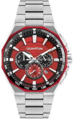 Quantum PWG1056.380 Kol Saati