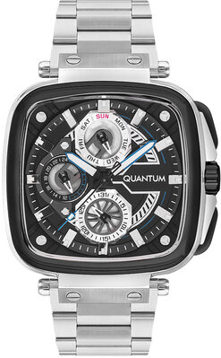 Quantum PWG1092.650 Kol Saati