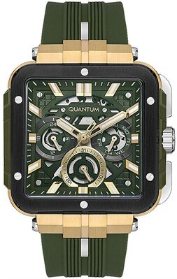 Quantum PWG1102.175 Kol Saati