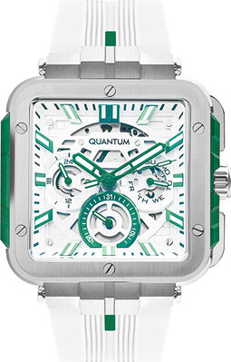 Quantum PWG1102.333 Kol Saati