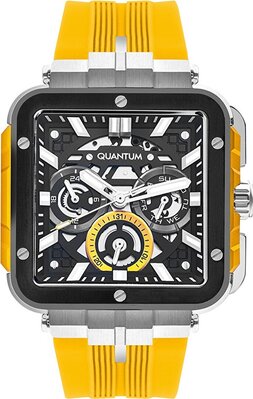 Quantum PWG1102.354 Kol Saati