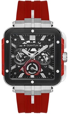 Quantum PWG1102.358 Kol Saati