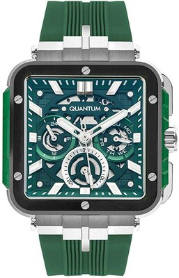 Quantum PWG1102.377 Kol Saati