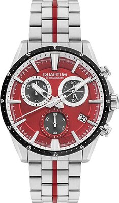 Quantum PWG1108.380 Kol Saati