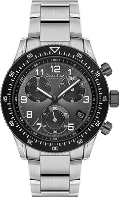 Quantum PWG1119.360 Kol Saati