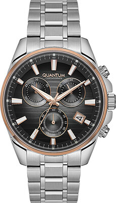 Quantum PWG1122.540 Kol Saati