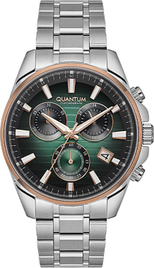 Quantum PWG1122.570 Saat