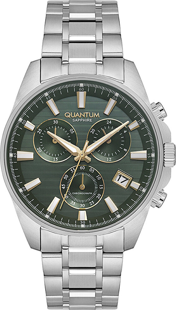 Quantum PWG1122S.370 Kol Saati