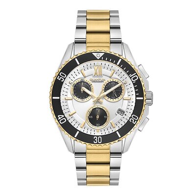 Quantum PWG1123.151 Kol Saati