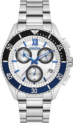 Quantum PWG1123.330 Kol Saati