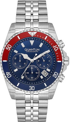 Quantum PWG1145.390 Kol Saati