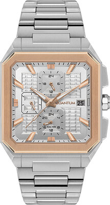 Quantum PWG1174.530 Kol Saati