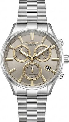 Quantum PWG1193.310 Kol Saati