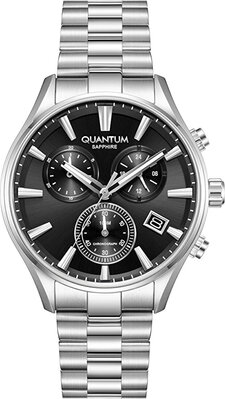 Quantum PWG1193.350 Kol Saati