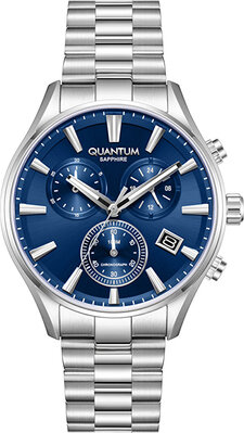 Quantum PWG1193.390 Kol Saati