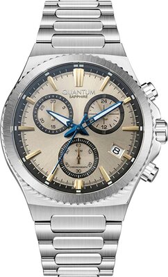 Quantum PWG1195.310 Kol Saati