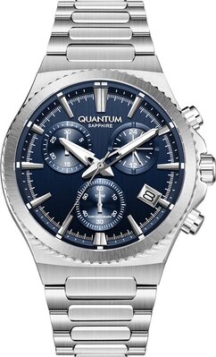 Quantum PWG1195.390 Kol Saati