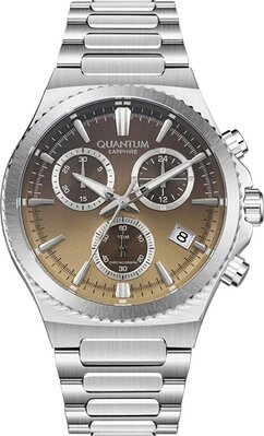 Quantum PWG1195.560 Kol Saati