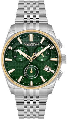 Quantum PWG1196.270 Kol Saati