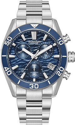 Quantum PWG1199.390 Kol Saati